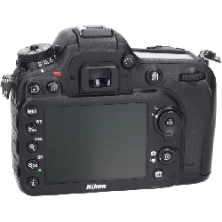 Ｄ７１００ - Hàng hiệu Authentic 879511