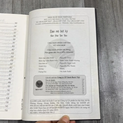 Đạo mộ bút ký. 6a3 545007