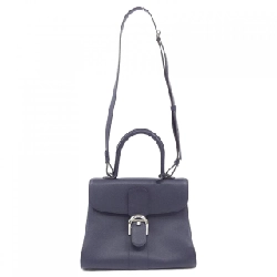 【Mã giảm giá】Túi DELVAUX