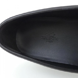 Giày HERMES Ignasio Chaine d'Ancre 241927Z - Hàng hiệu Chính hãng 900768