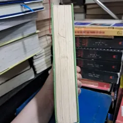 Tuyển tập tự lực văn đoàn 1024763