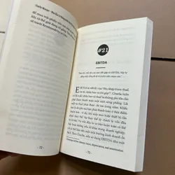 Nhà đầu tư thông minh trên thị trường chứng khoán 722661