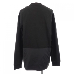 MONCLER GRENOBLE J20978D00005 83927 Áo thun - Hàng hiệu Chính hãng 894775