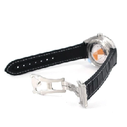 Đồng hồ Omega Seamaster Planet Ocean 215.33.40.20.01.001 SS tự động - Hàng hiệu chính hãng 888921