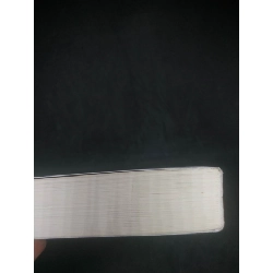 [59K/kg] Năm mươi người mới 90% HCM2903 365226