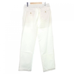 Quần KENZO - Hàng hiệu Authentic 892388