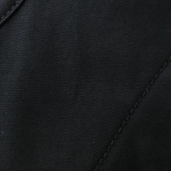 【Mã giảm giá】Áo khoác không cổ HERMES 638723