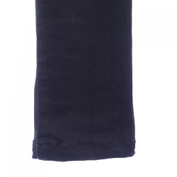 Gucci GUCCI Jeans - Hàng hiệu Chính hãng 824721