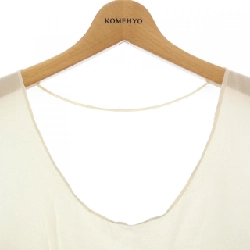 Áo thun PRADA - Hàng hiệu Chính hãng 810248