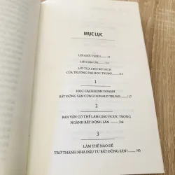 BẤT ĐỘNG SẢN CĂN BẢN 1004832