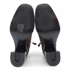 Giày bốt HERMES 663064