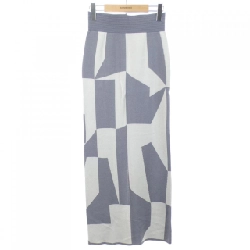 Chân váy TRICOTE - Hàng hiệu Authentic