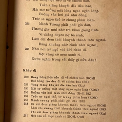 TRUYỆN KIỀU-NGUYỄN DU 505672