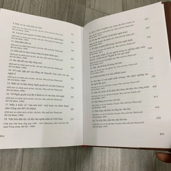 Trần độ tác phẩm. Full bộ 3 cuốn có hộp.  524361