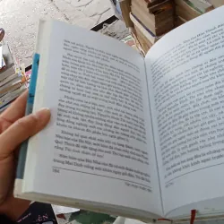 Tùy bút tản mạn trước đèn - Đỗ Chu  782661