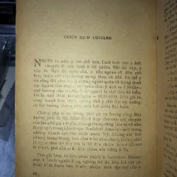 Mafia - V. P. Borovicka  970153