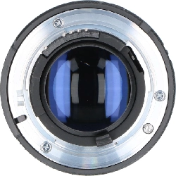 AF50mm F1.4D - Hàng hiệu Authentic 880614