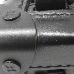 Túi xách mềm dọc Monogram Taffeta Louis Vuitton M45044 612711