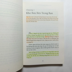 Sức Mạnh Tiềm Thức 

 506405