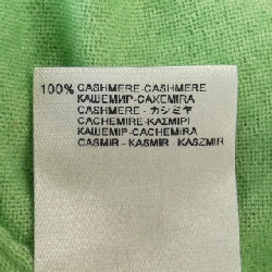 FALCONERI Áo len 629941