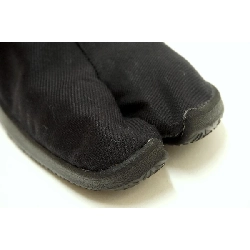 Giày thể thao Tabi Fukusuke 24cm - Hàng hiệu Authentic 877369