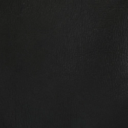 【Mã giảm giá】Sonya Rykiel SONIA RYKIEL Váy 654685