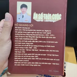 Ẩn số thời cuộc 693615