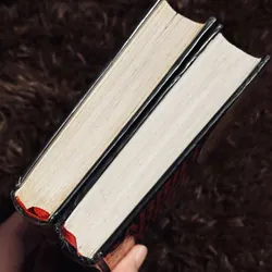 Combo trăm năm + thổ tả bìa cứng 722677