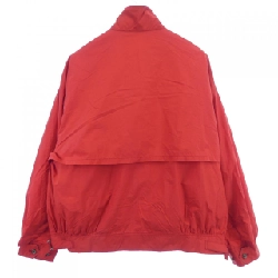 MONTGOMERY Áo khoác - Hàng hiệu Chính hãng 894319