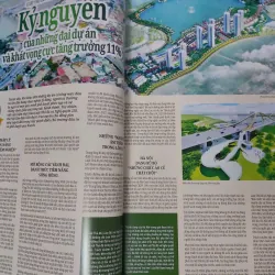 Báo Pháp luật Việt Nam Xuân 2026 991204