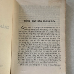 Chân dung tình yêu - Võ Khắc Nghiêm - 1997s 532468