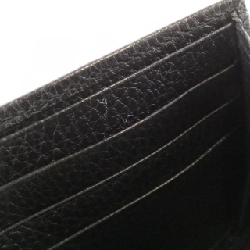 Ví Gucci GG GG MARMONT 456116 CAO0G 620242