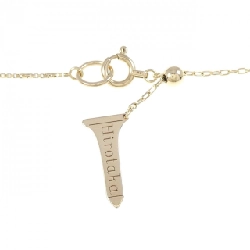 Hirotaka Vòng tay Bánh xe của Số phận 0.07CT - Hàng hiệu Chính hãng 846074