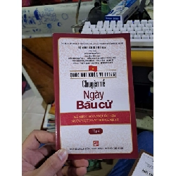 Quốc hội khoá vi (1976) - 6 tập (1->6) - Hà Minh Hồng LỊCH SỬ - CHÍNH TRỊ - TRIẾT HỌC HCM1008 919979