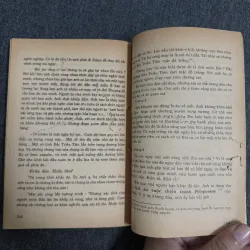 Sắc màu rực rỡ - Hàn Tú Anh (Han Suyin) 751759