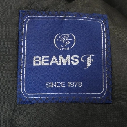 Jacket BEAMS F - Hàng hiệu Authentic 895938