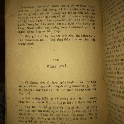 Đônha Perfêcta - Bênito Pêrex Galđôx 973949