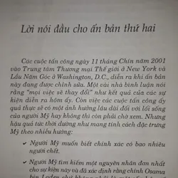 Phong cách Mỹ 697856
