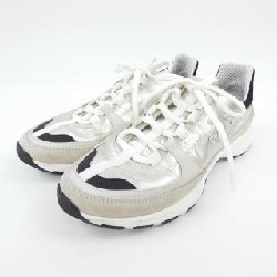 Giày thể thao CHANEL METIERS D'ART G46609B21320 660545