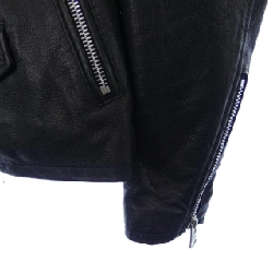 VANQUISH Áo khoác da - Hàng hiệu Authentic 903674