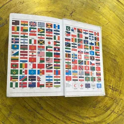 TỪ ĐIỂN ANH - ANH - VIỆT ENGLISH- ENGLISH- VIETNAMESE DICTIONARY  701208