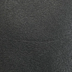 【Mã giảm giá】United Tokyo UNITED TOKYO Áo khoác da biker 641962