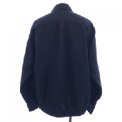 Áo khoác PT TORINO - Hàng hiệu Authentic 889845