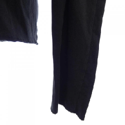 【Mã giảm giá】Áo MM6 639235