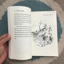 Trại Súc Vật - George Orwell 224742
