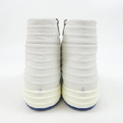 Giày sneaker VALEXTRA - Hàng hiệu Authentic 905321