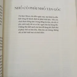 48 NGUYÊN TẮC CHỦ CHỐT CỦA QUYỀN LỰC - NGUYỄN MINH HOÀNG 738812