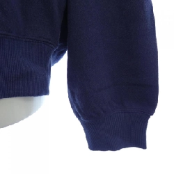 MICHAEL 71 MICHAEL Sweat - Hàng hiệu Authentic 901773