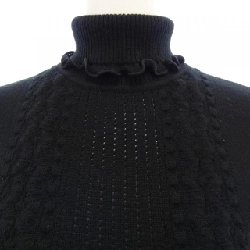 【Mã giảm giá】3.1 Phillip Lim Áo len 636424