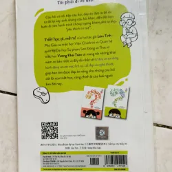 Tư duy như thế nào , có thể làm gì? 800516